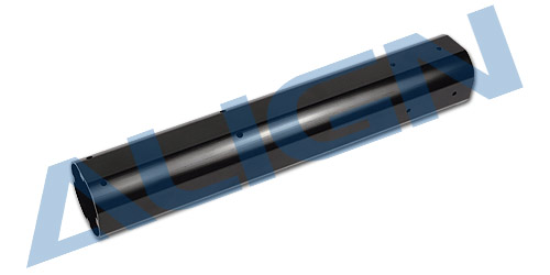 �˾���ũ M616035XAT [ALIGN] M6T22 Aluminum Arms (Hole Type) 1