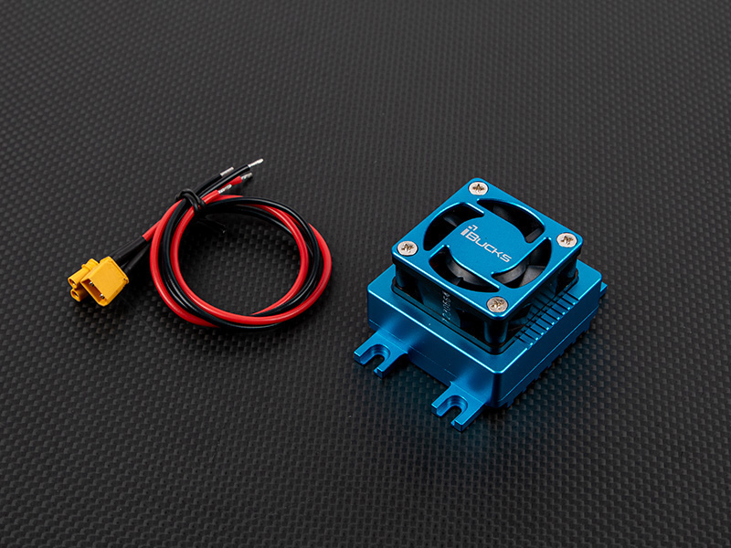 �˾���ũ IF-120 [iBucks] IF-120 Universal DC/DC Regulator(12V/10A/HV) - ���� KC���� 1