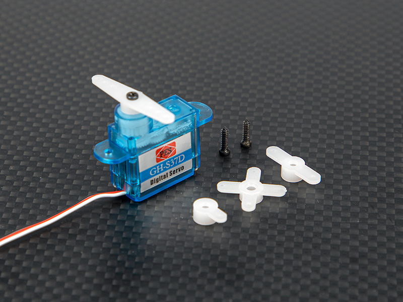 �˾���ũ SREM-116 [TR] 3.7g ���긶��ũ�� ���� (90��) 1