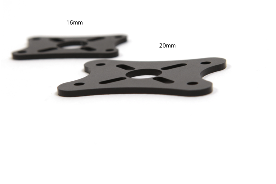 �˾���ũ  [T-MOTOR] �˷�̴� ���͸���Ʈ (��12mm) 5