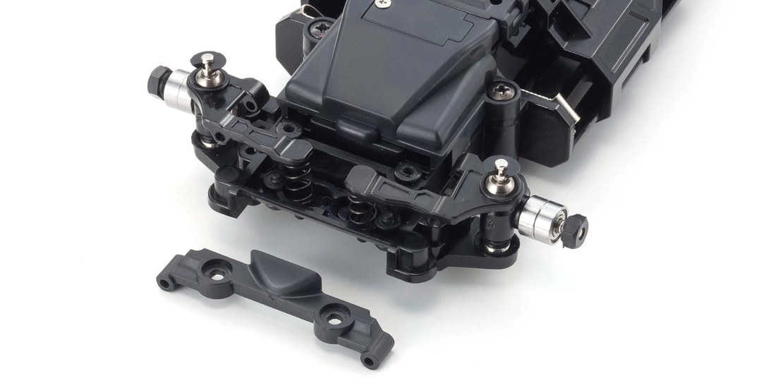 �˾���ũ KY32799 [KYOSHO] MR-03EVO Chassis Set W-MM 8500KV 1
