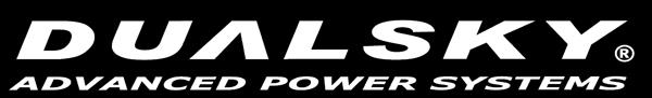 �˾���ũ DS1055MR2 [DUALSKY] 10��5.5 ��Ƽ���� �����緯 (V2) 1