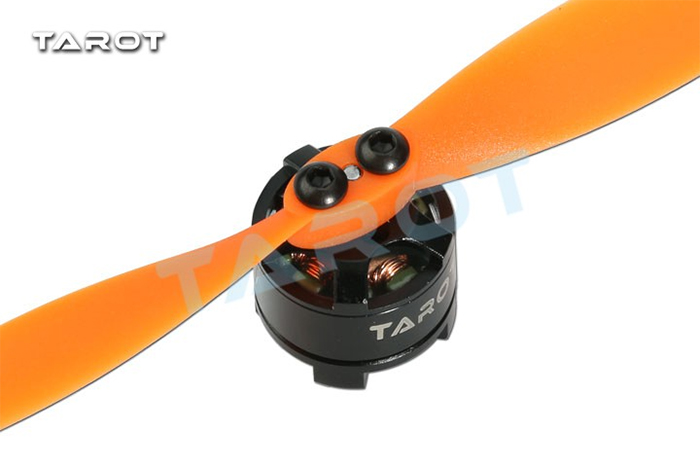 �˾���ũ TL150M1 [TR] MT1104-4000KV �ʼ��� �귯������ ���� ������+������ (120~150�� ���) 2