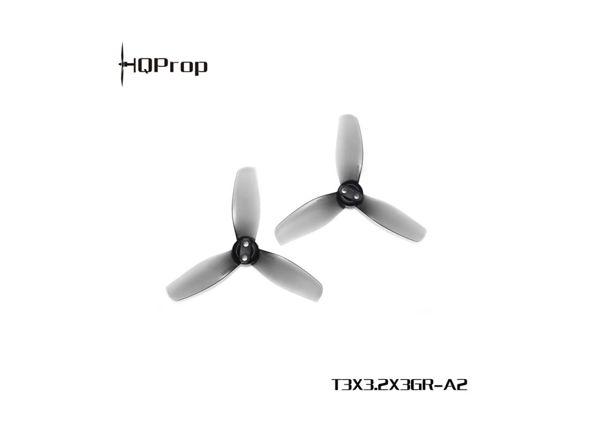 �˾���ũ  [HQProp] T3X3.2X3 �����緯 (�ƹ�Ÿ2, 1���) 1