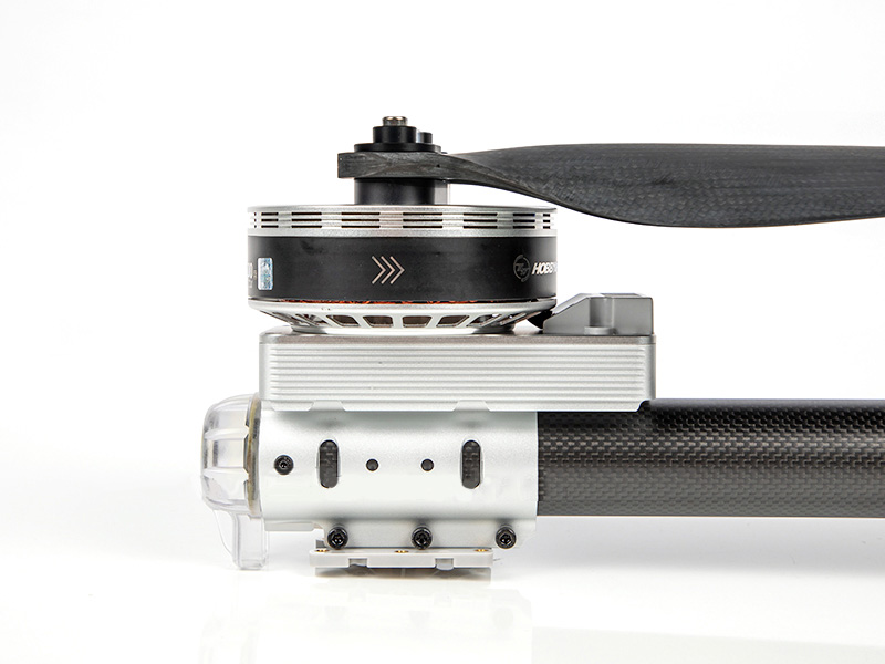 �˾���ũ HBW-XRT9P-CCW [HOBBYWING] �Ϻ��� XRotor9 PRO ���� ���ӱ� �����緯 �޺� ������ (34x11 / 40�� �� / G3 / 14S) 5