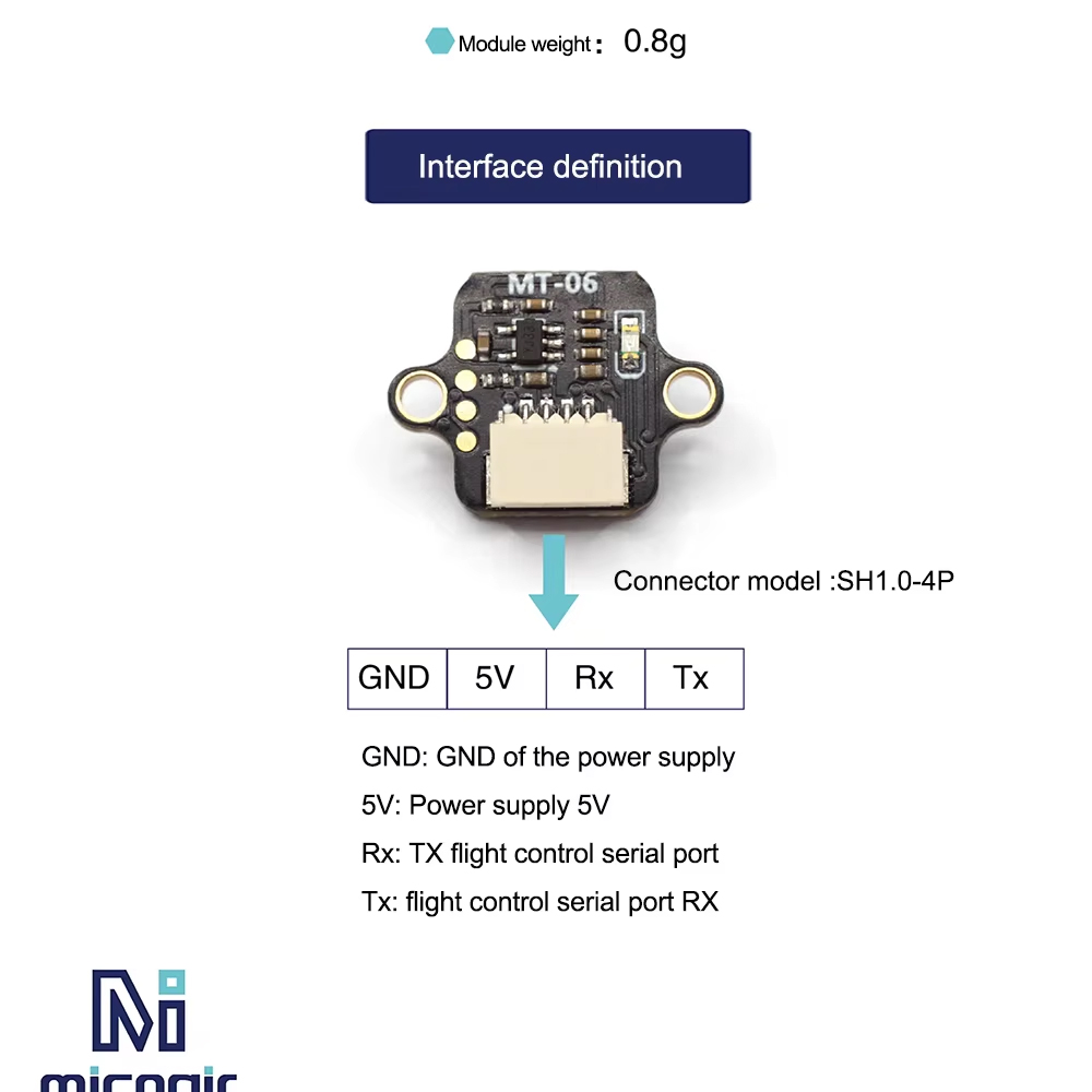 �˾���ũ MT-06 [MicoAir] MT-06 �ʼ��� ������ ���δ� �ִ� ���� 6M 2