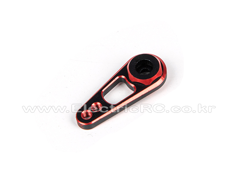 �˾���ũ SRCS-017 [TR] 25T ��Ż ����ȥ ��Ʈ (���� / Ȧ Ÿ�� / ���塤����) 1