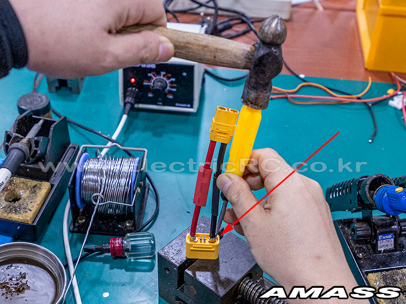 �˾���ũ AM-AS150U-M [Amass] AS150U ��Ƽ����ũ Ŀ���� (���ӱ⡤������ ��) 4