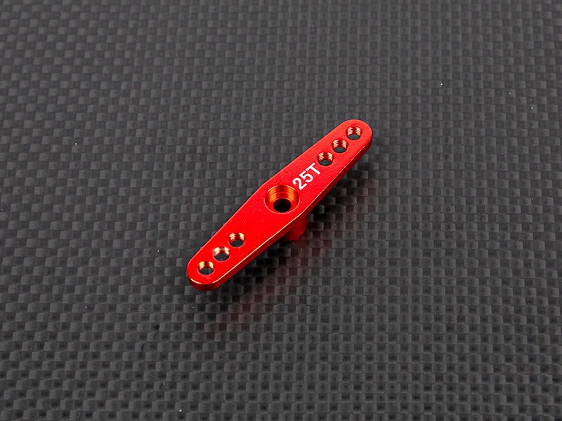 �˾���ũ SREM-084 [TR] 25T ��Ż ����ȥ 42mm (��� �� RCī �� ��Ʈ��) 1