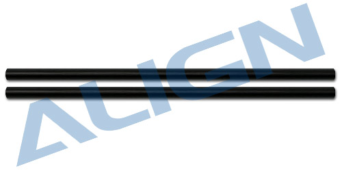 �˾���ũ M616010XXW [ALIGN] M6 Landing Skid Cross Rod 1