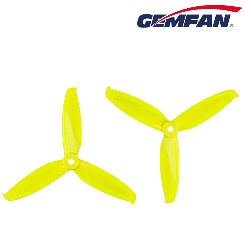 �˾���ũ  GEMFAN WinDancer 5042-3 �����緯(1���) - ���󷣴� 2