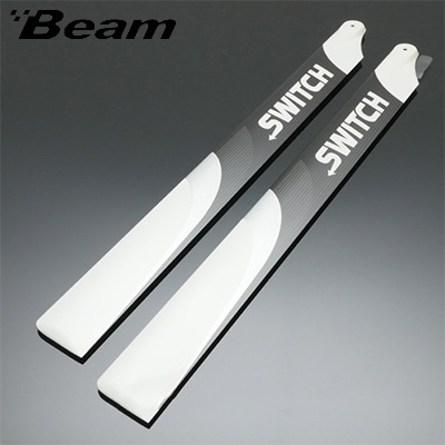 �˾���ũ E5.5-7001 [Beam] ����ġ 553mm ���� �����̵� - ������ ��õ 1