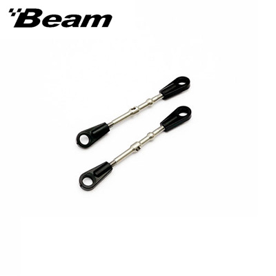 �˾���ũ E5.5-3012 [Beam] ������ 550 ��ġ ��Ʈ�� �ε� 1