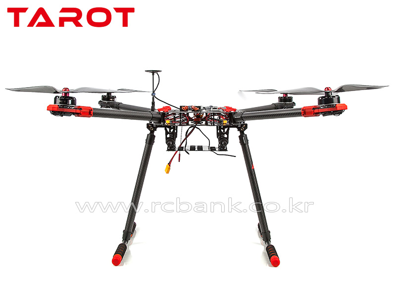 �˾���ũ TL4X001 [TR] X4 ���̽� �������� ��� ������ ŰƮ 960mm 3