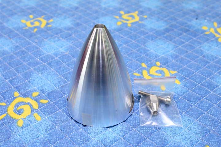 �˾���ũ  [Phoenix] ������� �˷�̴� ���ǳ� ��Ƽ����Ʈ�� 85mm (SUL06) 1