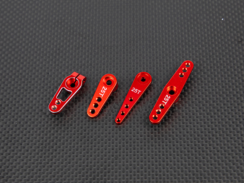 �˾���ũ SREM-084 [TR] 25T ��Ż ����ȥ 42mm (��� �� RCī �� ��Ʈ��) 2