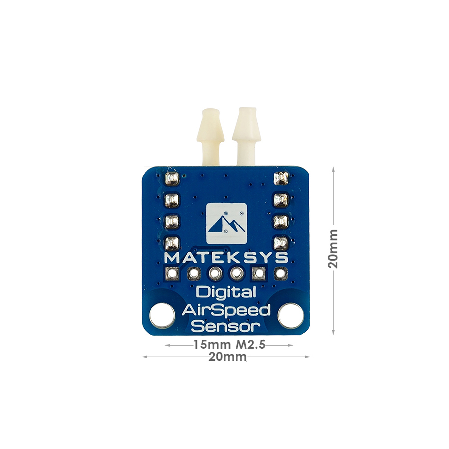 �˾���ũ ASPD-4525 [Matek] ���� ������ ����ǵ� ���� ASPD-4525 2
