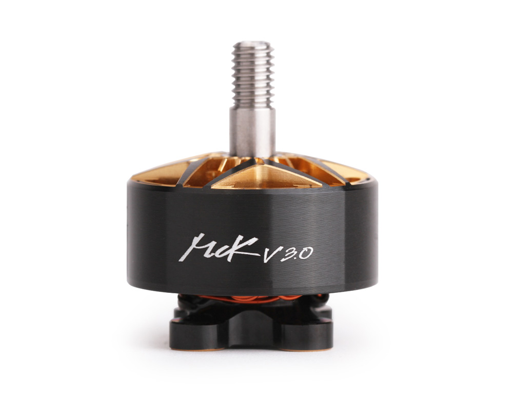 ¾Ë¾¾¹ðÅ© T-motor MCK V3 2100KV ¸ðÅÍ 2