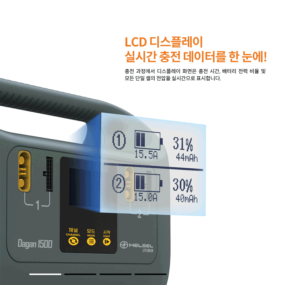 �˾���ũ  �ٰ�1500(12��/14�� ����������) �ѱ����� 2