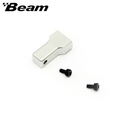 �˾���ũ E5.5-5004 [Beam] ������ 550 ���� ��Ʈ�� ���� ����Ʈ 1