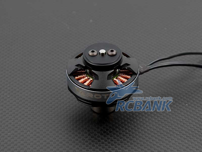 �˾���ũ TL68P02-S [TR] 4006MR-620KV �귯������ ���� (NMB ��� / �ǹ�) 2