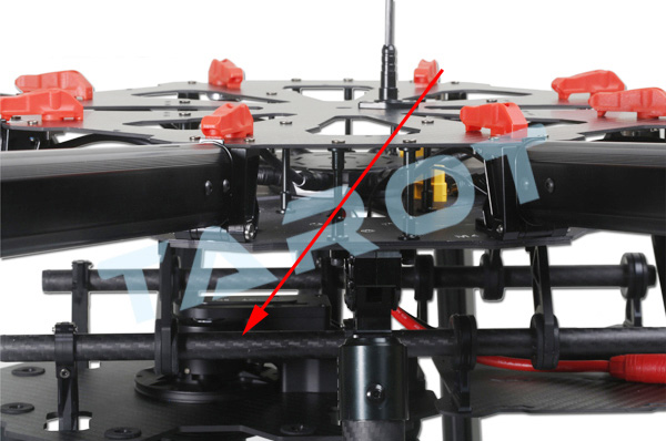 �˾���ũ TL8X0001 [TR] X4/X6/X8 ī�� ���� ���� ����Ʈ ��Ʈ (12�� �� 305mm / 2��) 1