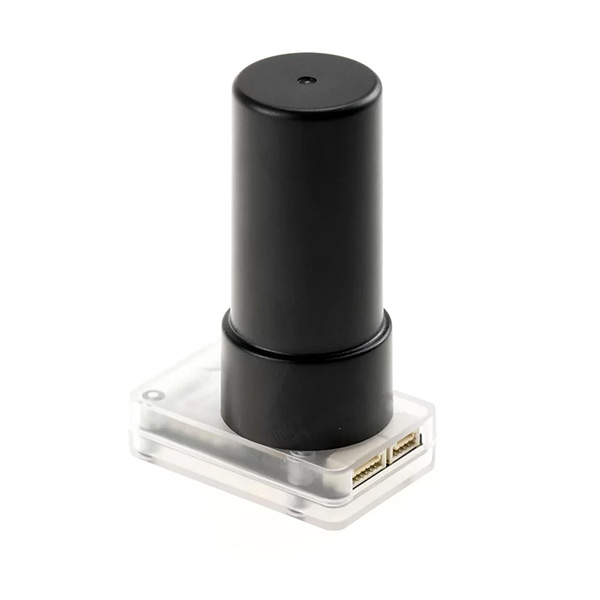 �˾���ũ MA-RTK-AIR-626 [MicoAir] ���ڿ��� M-RTK ���� 626 �ι� 12