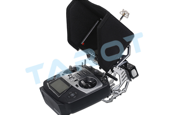 �˾���ũ TL2915 [TR] ��Ÿ�� ������� FPV ����� ��ġ�� 3