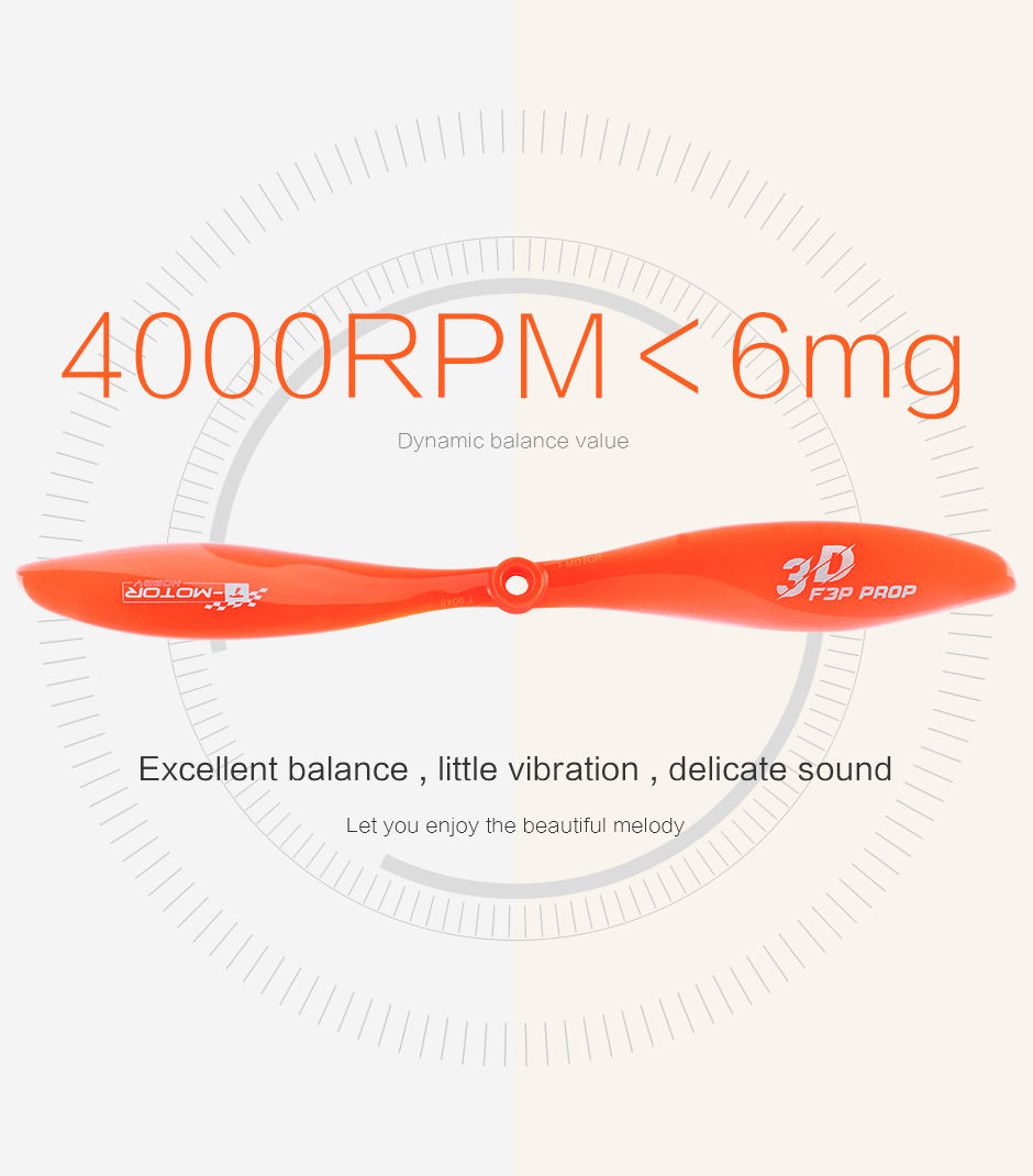 ¾Ë¾¾¹ðÅ© T-Motor T9048-3D ÇÁ·ÎÆç·¯ 2