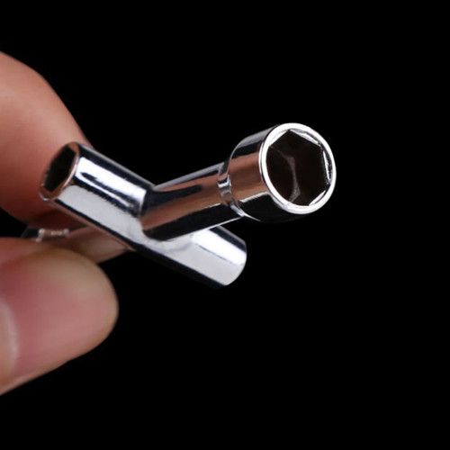 ¾Ë¾¾¹ðÅ© SU-128 ¹Ì´Ï ½ÊÀÚ ·»Ä¡ (4mm, 5mm, 5.5mm, 7mm) 4