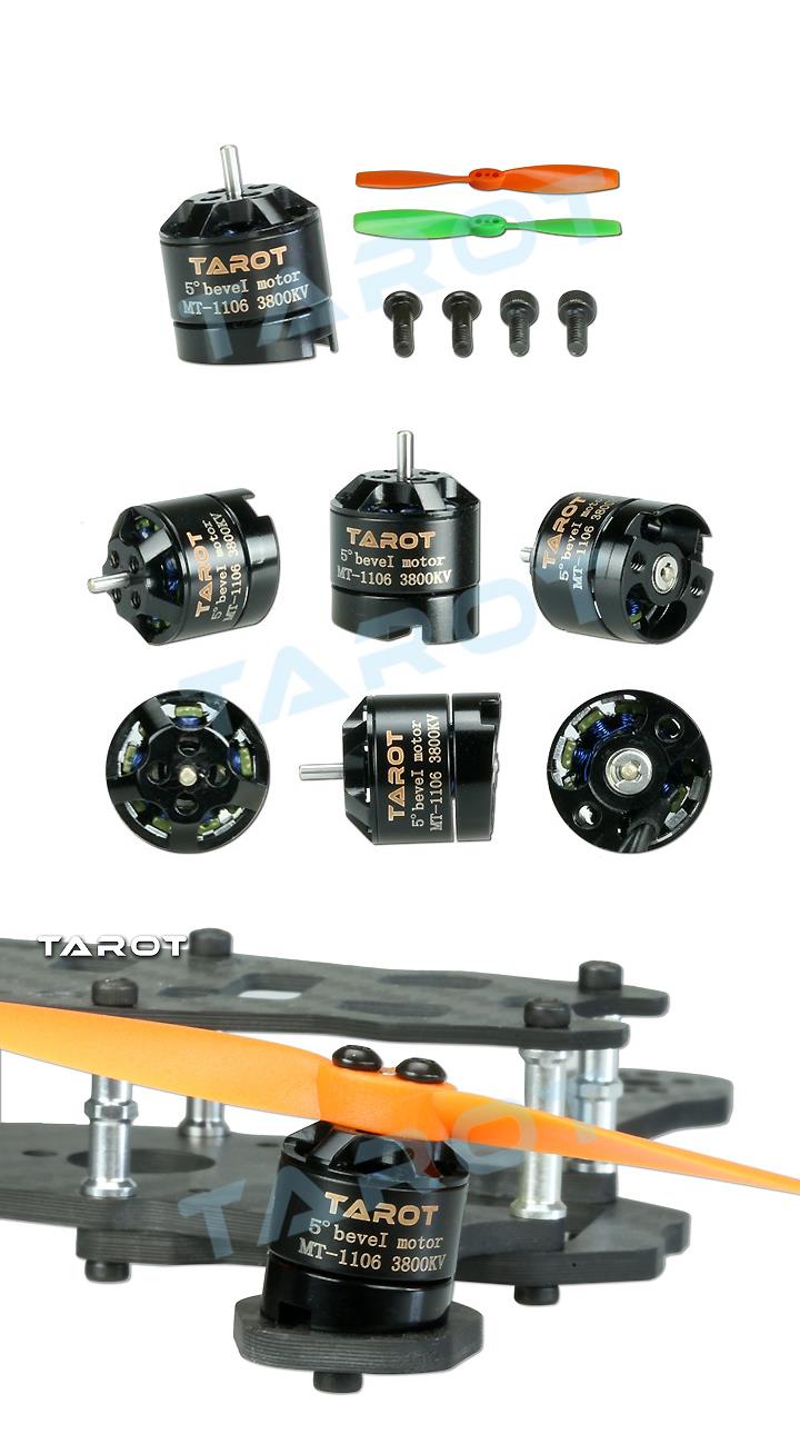 [�˾���ũ] TL150M3 [TR] MT1106II-3800KV �ʼ��� �귯������ ���� ������+������ (120~150�� ��� / 5�� ĵ��) 1