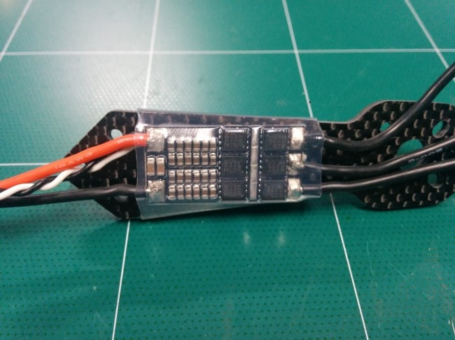 �˾���ũ  ������� ������ ����Ʃ�� (�� 40mm x ���� 1M) 1
