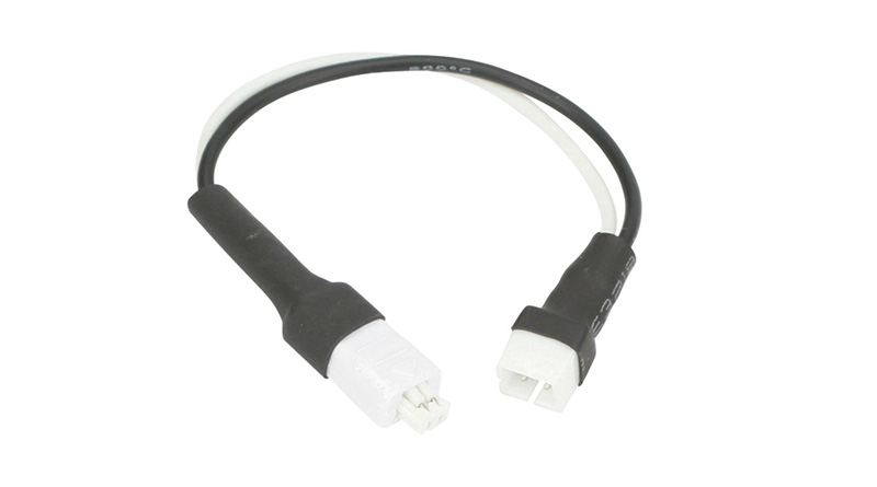 �˾���ũ EFLA7002UM [E-flite] 1s High Current Ultra-Micro Battery Adapter Lead : mCP X / v2 1