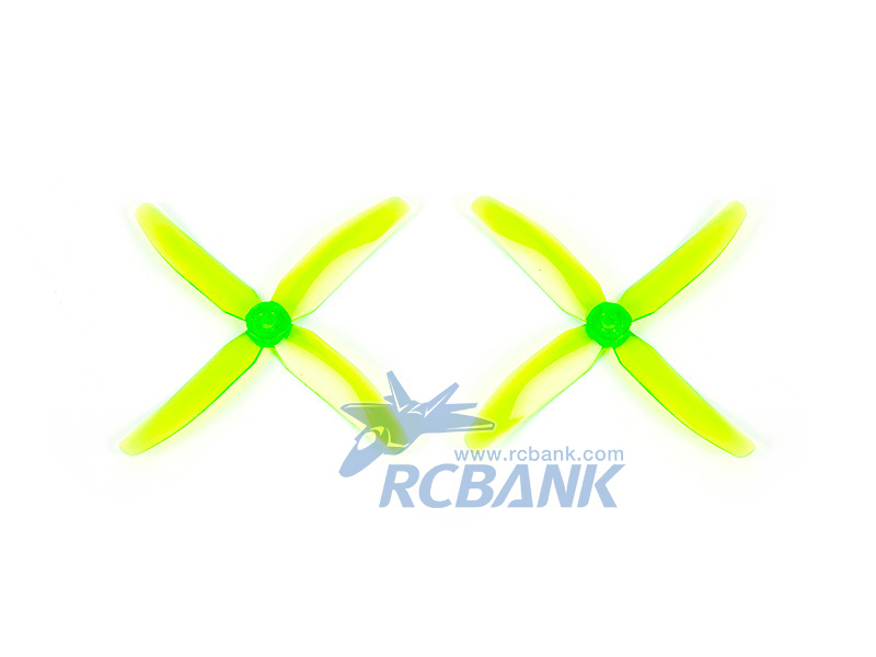 �˾���ũ DYS-XT50404G [DYS] XT5040 ���̵̽�п� �����緯 ���� ��� (4�� ������ 1��, ������ 1��) 1