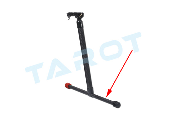 �˾���ũ TL8X0002 [TR] X4/X6/X8 ������Ű�� ������ ��Ʈ (16�� �� 440mm / 2��) 1