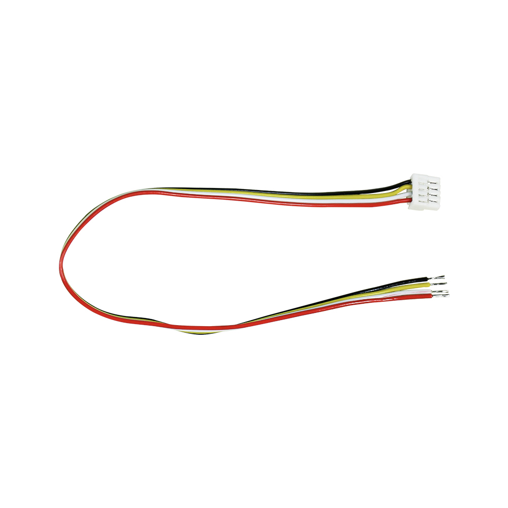 �˾���ũ  [RadioLink] crossflight ������Ʈ�ѷ� + TS100 Mini M10N GPS 27