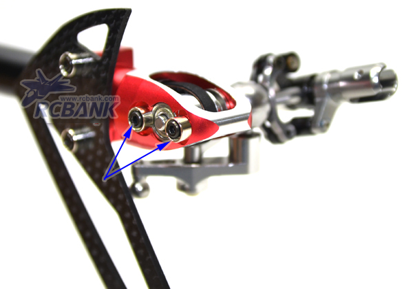 �˾���ũ  [Beam] �� 450SE KIT - 6ä�� ���� ��� 13