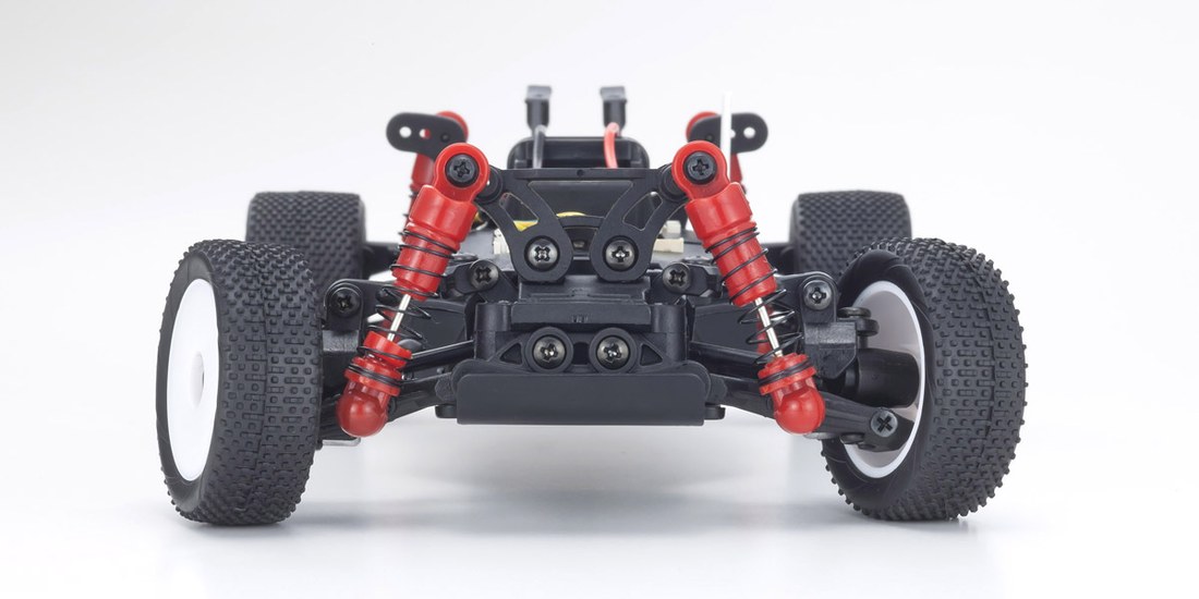 �˾���ũ KY32093BLY [KYOSHO] ���� 4WD ���� MB-010 r/s ���۳� MP4 TKI 3 ����/���ο� �̴��� MINI-Z 5