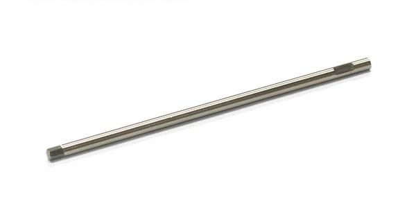 �˾���ũ ST68808 [DND] 3.0mm Precision Hex Wrench Tip 2