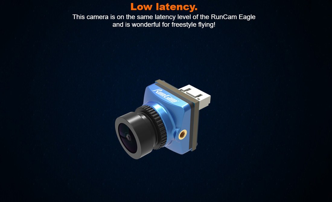 �˾���ũ RC-PNX2 ��ķ �Ǵн�2 ����ũ�� ī�޶� ��� (2.1mm, ������Ÿ��) 6