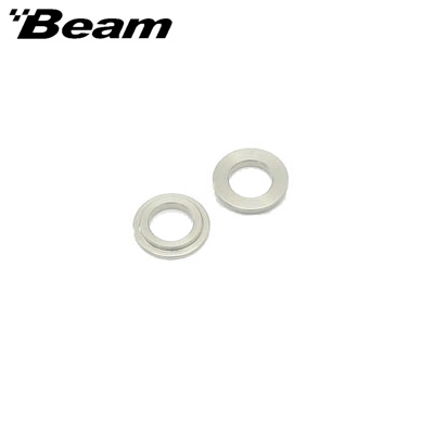 �˾���ũ E5.5-3006 [Beam] ������ 550 ���� �ͼ� 1