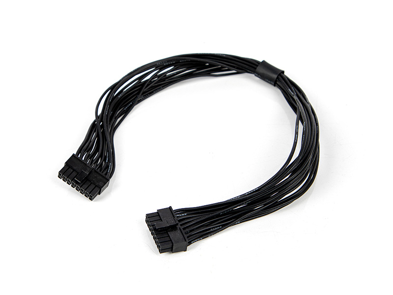 �˾���ũ PT-U5-14S-FF [PT] U5+ ��Ƭ������ ������ 12~14S �� �뷱�� ���� ���̺� (��-��) 1