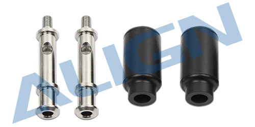 �˾���ũ H70B010XXW [ALIGN] T-Rex700X ĳ���� ����Ʈ ��Ʈ 1