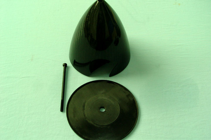 �˾���ũ  [Pilot-RC] ������� ī�����ǳ� 5��ġ (127mm / 150cc��) 1