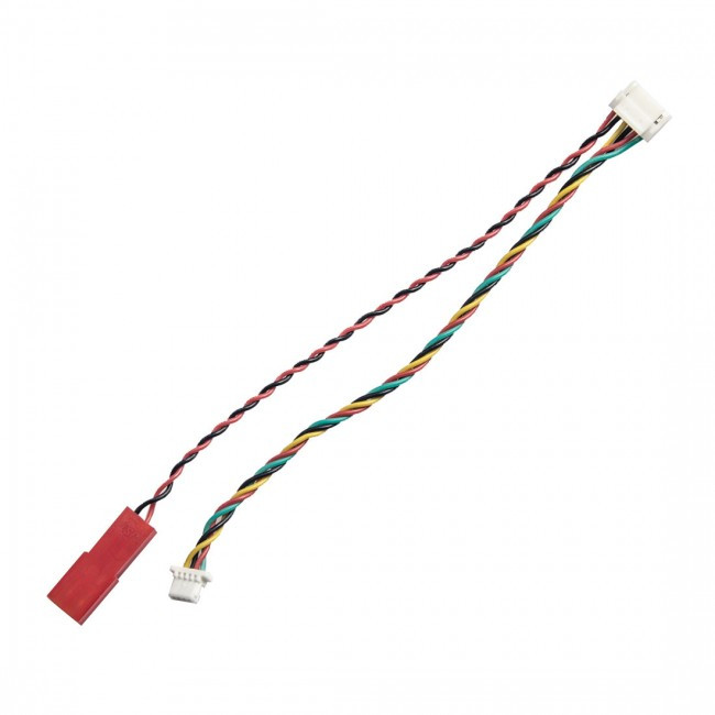 ¾Ë¾¾¹ðÅ© 100047098 AKK ÄÉÀ̺í Ä¿³ØÅÍ (FX2¿ë, 3pcs) 2