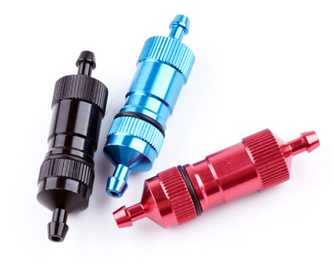 �˾���ũ HM8233 �˷�̴� ���� ���� (50mm) 1