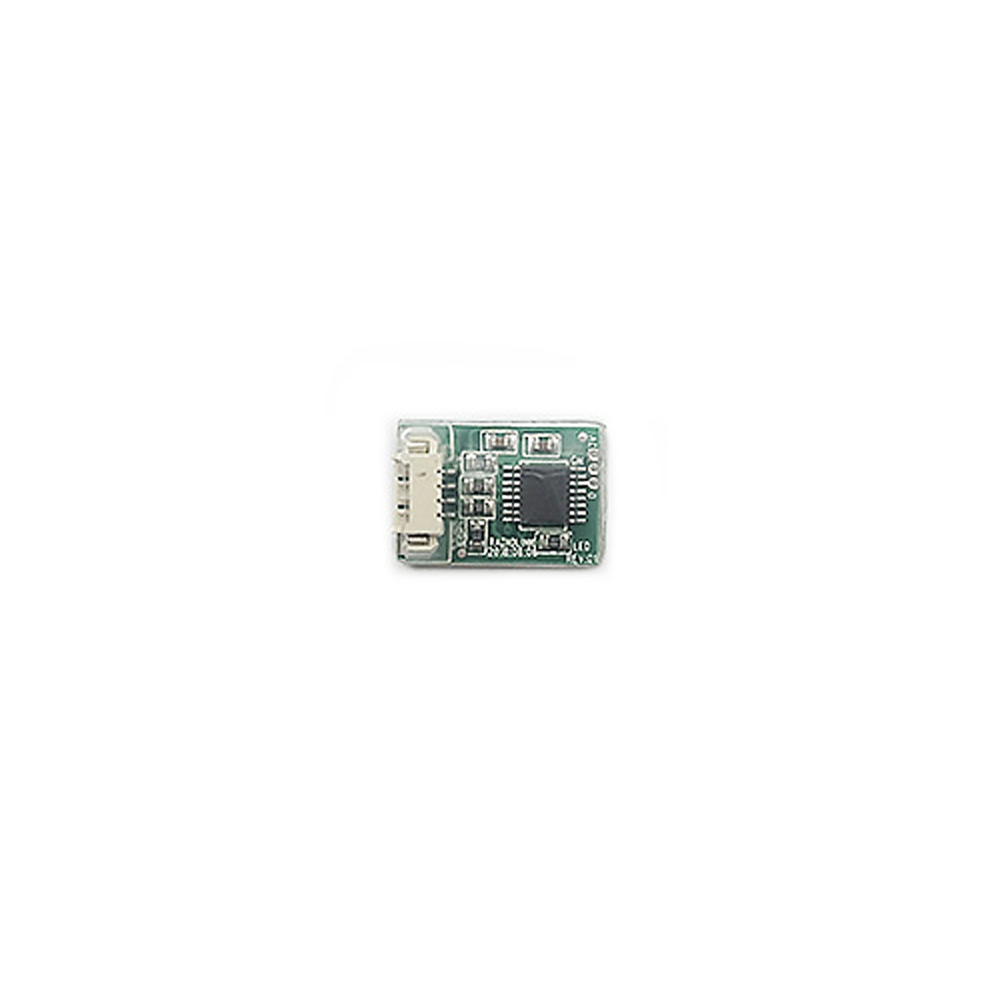�˾���ũ  [RadioLink] crossflight ������Ʈ�ѷ� + TS100 Mini M10N GPS 22
