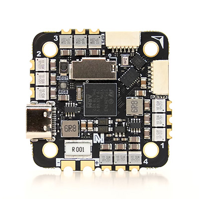 �˾���ũ  Bee35 �ʼ��� ���� ���� ���� ��� (3.5��ġ �������) + �Ƚ�ȣũ + GPS �޺� ��Ʈ (�����Ǹ�) 2