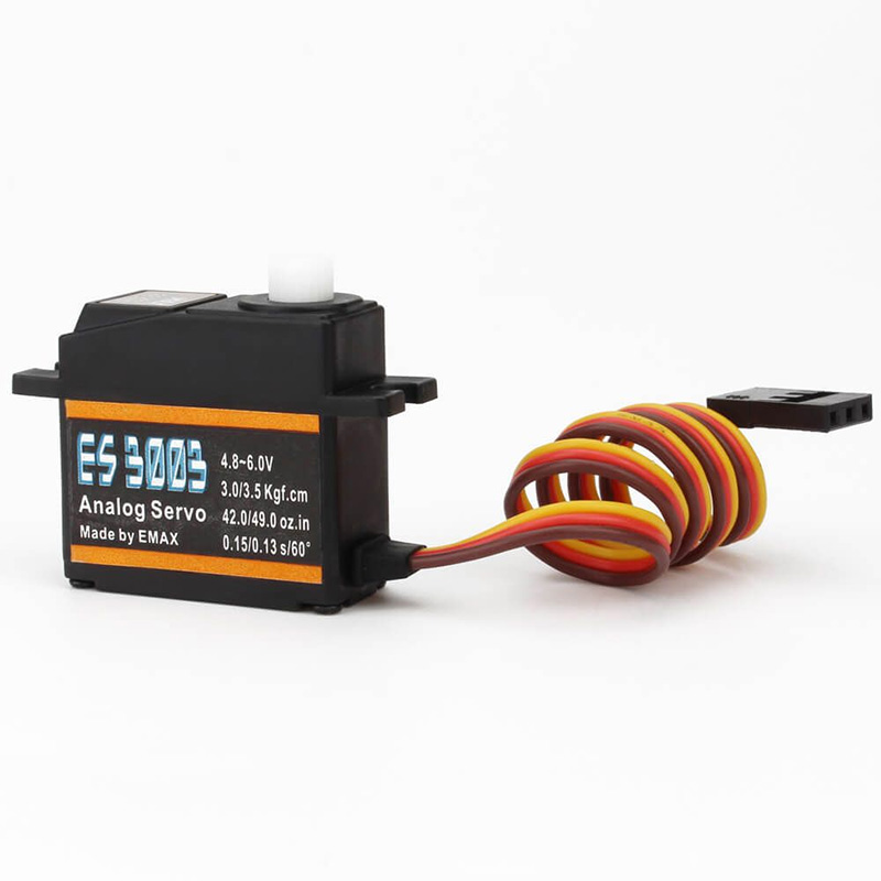 �˾���ũ  [EMAX] ES3003 �Ƴ��α� �̵� ���� 2