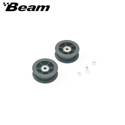 �˾���ũ E5.5-4013 [Beam] ������ 550 ��Ʈ ���̵� 1